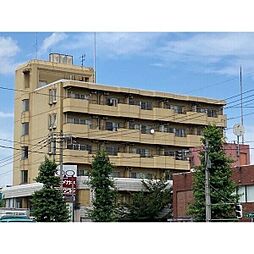 銀河ビル 501