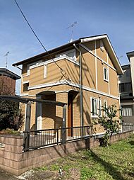 陽東7丁目須田貸家