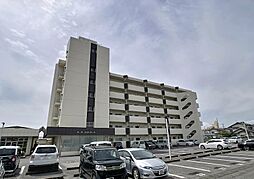 カーサ・エルドラード 302