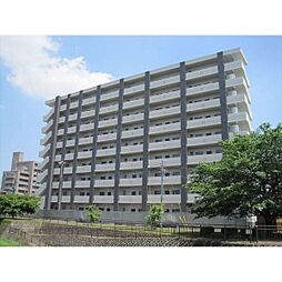 グラース　リオ 101