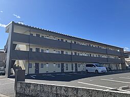 グリーンマンション細谷 106