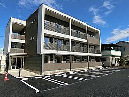 オリュザK 103