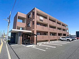 グレイスコート岡台 203
