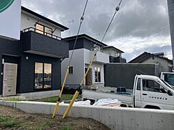 K.Tヴィレッジ　12号館 001