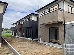 K.Tヴィレッジ　05号館 001