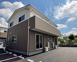平松町メゾネットIV 東