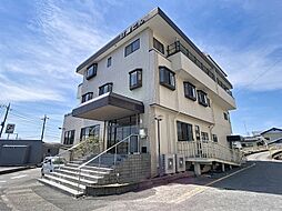 日建ビル 202