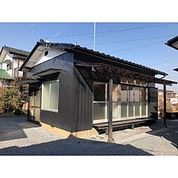筑西戸建 20