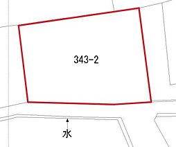 岡山市東区瀬戸町光明谷の土地