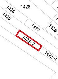 岡山市東区西大寺南２丁目の土地