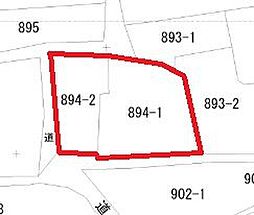 岡山市北区尾上