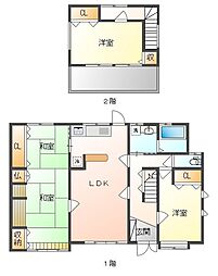 倉敷市玉島乙島