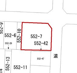 岡山市北区下伊福上町
