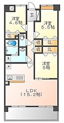 岡山市中区沢田