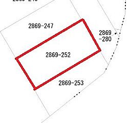 岡山市北区御津新庄