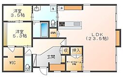 岡山市北区御津虎倉