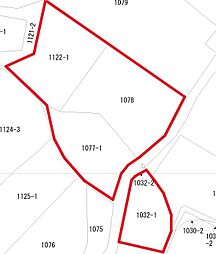 岡山市南区片岡