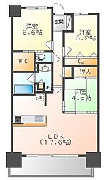岡山市北区問屋町