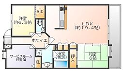 岡山市北区田町１丁目