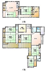 岡山市南区飽浦