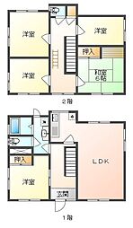 岡山市東区南古都