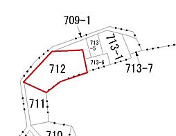 岡山市中区門田本町１丁目