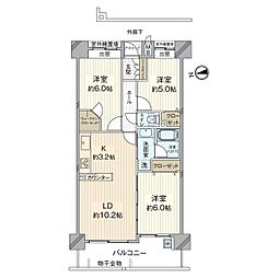 岡山市北区奥田２丁目