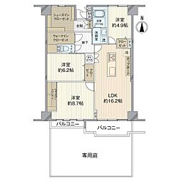 岡山市北区厚生町３丁目