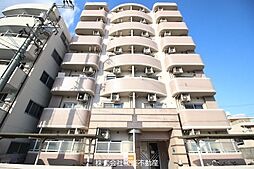 岡山市北区京町