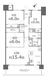 岡山市北区東古松５丁目