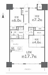 岡山市北区問屋町