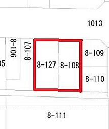 岡山市北区内山下１丁目