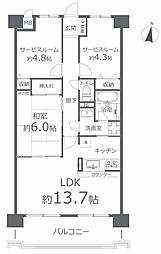 岡山市北区野田２丁目