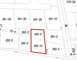 岡山市中区山崎