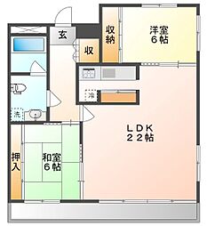 岡山市北区南中央町