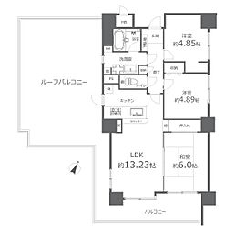 岡山市南区豊成３丁目