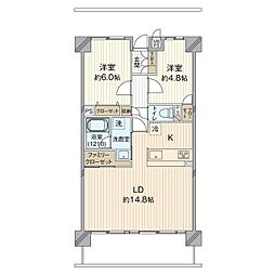 岡山市南区米倉