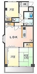 岡山市南区浦安南町