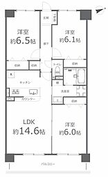 岡山市北区神田町２丁目