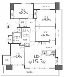 岡山市中区藤原西町１丁目
