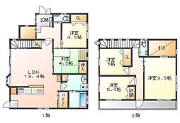 岡山市南区曽根