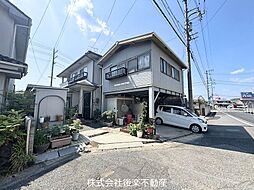 岡山市東区南古都