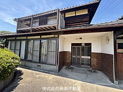 岡山市東区東片岡