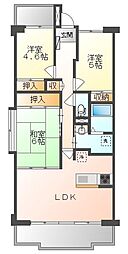 岡山市中区さい