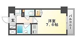 岡山市北区京町