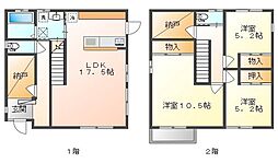 備前市閑谷