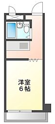 岡山市北区岡町