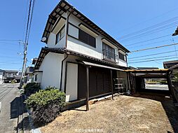 岡山市北区白石