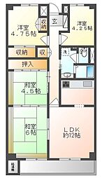 岡山市中区浜