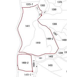 新見市哲多町老栄